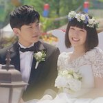 온주완 11월 결혼' 민아, 직접 밝힌 자필 소감 "가족 지키며...