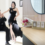 레이디제인임현태, 쌍둥이 <b>무사</b> 출산…“세상에 온 걸 환영해”