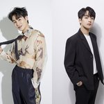 [단독]이찬원·김희재, 現 소속사와 재계약…의리지켰다