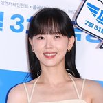 ‘가요광장’ 강한나 “연인과 정반대 상황일 때 연애하기 힘들어”