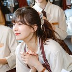 취향 따라 갈리는 수지하면 떠오르는 분위기