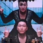 한가인-<b>김동준</b> 이후의 신선한 충격이었다