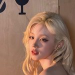 이 정도로 예쁜 줄은 미처 몰랐던 <b>여돌</b>