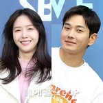 [팝업]‘결혼’ 걸스데이 <b>민아</b> “온주완, 든든하게 응원해줘” 자필...