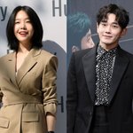 '온주완과 결혼' 방민아 "가족 지키며 살아갈 것" 소감