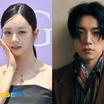 ‘우태와 열애설’ 혜리, 팬들 걱정에 “난 오랜 시간 공격 받고...