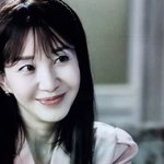 안유진에 공개 사과 왜 “드라마 <b>CG</b> 기술 깜짝, 30년 전 내...