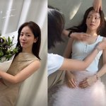 ‘최정훈’ 한지민, 바닥 드러누워도 투턱 굴욕따윈 없어…여신 비주얼<b>ing</b>