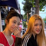 하투하 <b>주은</b> 진짜...