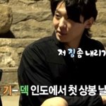 나는 여행 가방 챙길 때 덱스 <b>vs</b> 기안84?