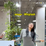 아니 노은<b>솔</b> 이사진 <b>개</b>욱김