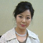 한경선, <b>드라마</b> 회식 후 귀가하다..안타까운 사망 ‘오늘(4일)...