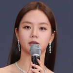 혜리, 열애설 후 첫 심경…‘뻔뻔해’ 악플엔 “더 신경쓸게” 사과