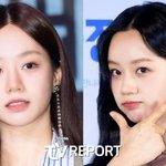 '<b>우태</b> 열애설' 혜리, 심경 고백…"오랜 시간 많은 공격 받았다"