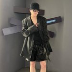 강승윤, 다이어트 성공에 “섹시함 어필하고파” 관종 인정(컬투쇼)