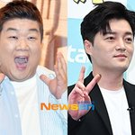 유민상, 남호연 덕 명품 횡재 “자존심 때문에 샀다가”(컬투쇼)