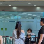 장원영 <b>실물</b> 피지컬 체감되는 짤들