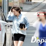 [스타포착] "여자의 변신은 <b>무죄</b>"…송혜교, 레드카펫 전과 후