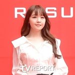 '11월 신부' <b>민아</b>, 결혼 앞두고 자필 편지 공개…"가족 지키며...