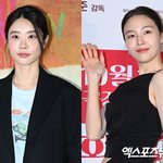 결혼=배우 부부 탄생…2호 유부녀 <b>민아</b>, 온주완과 백년가약 [엑's...
