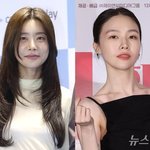 건너뛴다…민아, 걸스데이 소진과 '닮은꼴 결혼 발표' 눈길 [<b>N</b>이슈]