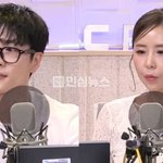 사생활 논란 해명하는 건가? (+<b>박상문</b>, 박기련, 돌싱, 폭로,...