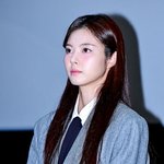 김현수만? '환상<b>연가</b>' 홍예지도 이지안 役 도전..연극 '나의 아저씨'...