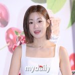 '딸둘맘' 강소라, 현지인도 놀란 중국어 실력 "입금되면 다 하게...