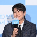 "감사합니다" 류수영, 기쁜 소식 전했다…박하선도 <b>뿌듯</b>하겠네