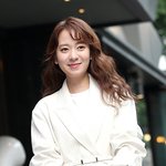 ‘자랑스럽다’ 발언 15년만 해명 “저의 모자람에서 <b>비롯</b>된 일”