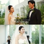 감동의 결혼식..리허설부터 울컥 “벌써 <b>울면</b> 어떡해”(또.도.동)