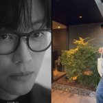 오늘 질투한다"·"가까워져버릴 테다" 애정 가득 <b>러브</b>라인 스포