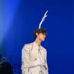 투바투 <b>컨트</b> 연준 너무 멋있음