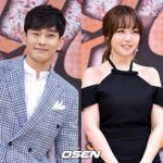 10년 전부터 결혼 예감.."상상이 현실 됐다" [<b>Oh</b>!쎈 이슈]