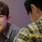 [오늘의 채널<b>A</b>]신화 이민우, <b>집</b>으로 전진-이연복 초대