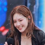 [드루와] 첫 <b>워터</b>밤에 케플러 미쳤다아아