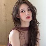 [댓글부탁해] 나만 남친이 디시한다해도 <b>별생각</b> 안들것같냐