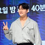 현금 매입 “아낌에서 오는 <b>쾌감</b>, 카드값 90만원”(옥문아)[결정적장면]