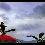 평내동 소리<b>정원</b> 맞은편 은요...