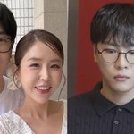 [단독] 문원 측 "<b>미숙</b>함 때문에 생긴 오해, 신지 돈 보고 접근한...