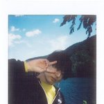방탄 인더숲 <b>시즌</b>1 폴라로이드 정국