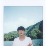 방탄 인더숲 시즌1 폴라로이드 <b>진</b>