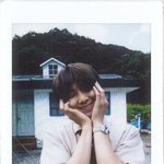 방탄 인더숲 시즌1 폴라로이드 <b>알</b><b>엠</b>