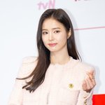 “신세경 얼굴에 염산 테러” 협박글 남긴 30대女, 징역 8개월...