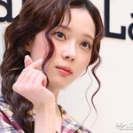 '데뷔 6년 차' 에스파 윈터, "재산 관리? 집안 전부 다 아빠가"...