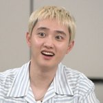  아이돌 최초 <b>취사병</b>…"4명이서 180인분 요리" ('냉부해')