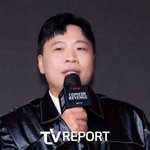 이은지 발언에 분노 폭발…"내가 니 <b>조수</b>로 보이냐" [RE:뷰]