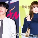 <b>킹키</b> "청하, 댄서들 식비부터 귀갓길까지 챙겨...이런 아티스트...