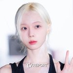 에스파 윈터, 생방 중 사고 터졌다…<b>명백</b>한 피해자 [RE:뷰]