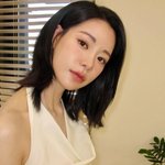 ‘이도현’ 임지연, 박연진 이어 新 레전드 악녀 기대감…얼굴은 ‘리즈’...